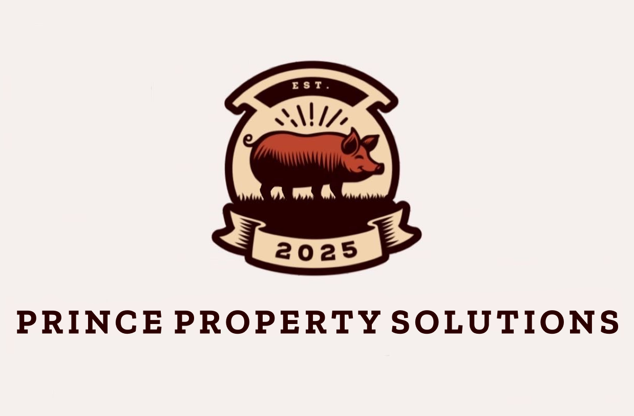 Prince Property Solutions
